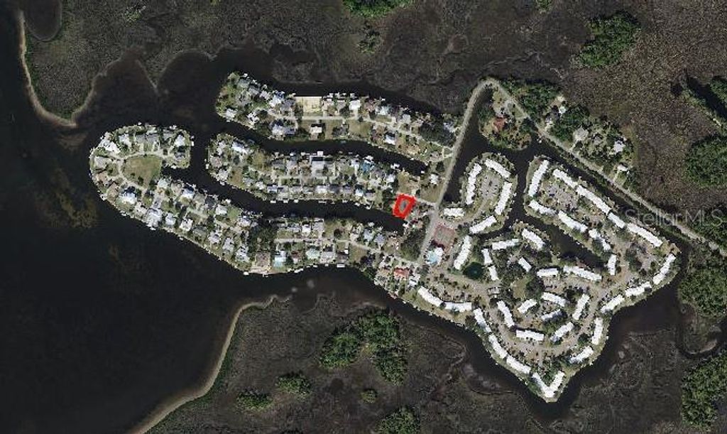 Photo of 11698 W Sunnybrook Court, Crystal River, FL 34429 (MLS # C7526393)