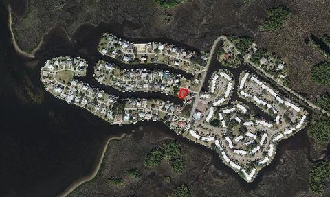 Tiny photo for 11698 W Sunnybrook Court, Crystal River, FL 34429 (MLS # C7526393)