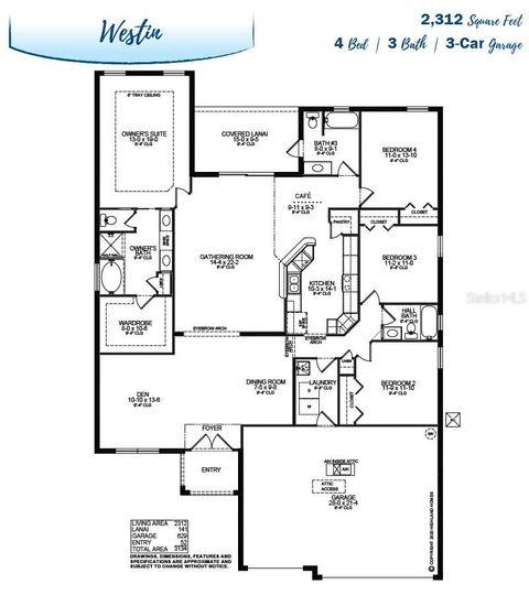 Single Family Residence in AUBURNDALE FL 1517 OTTER WOODS LANE 1.jpg