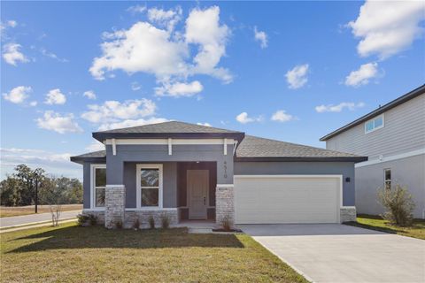 Photo of 4510 NW 37th Street Road, Ocala, FL 34475 (MLS # OM714689)