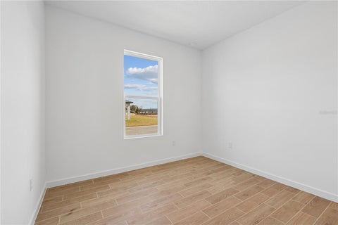 Tiny photo for 4510 NW 37th Street Road, Ocala, FL 34482 (MLS # OM714689)