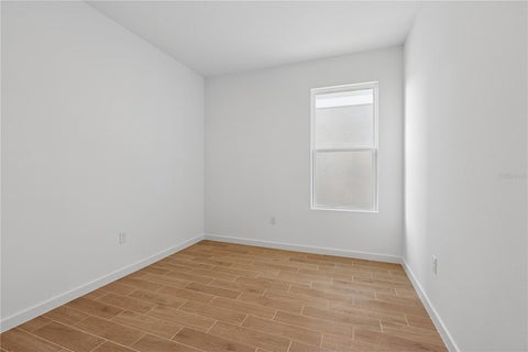 Tiny photo for 4510 NW 37th Street Road, Ocala, FL 34482 (MLS # OM714689)