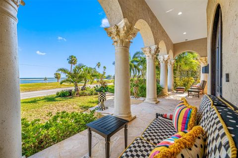 1925 BEACH DRIVE SE ST PETERSBURG FL 33705