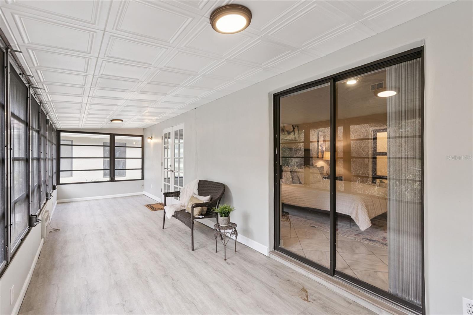 COUNTRY CLUB VILLAGE UNIT 3 - Residential