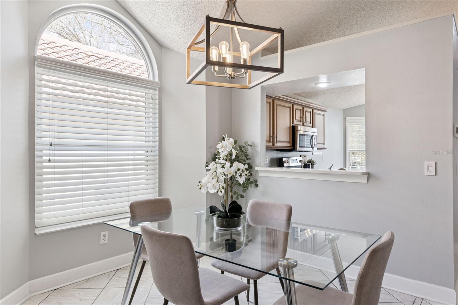 COUNTRY CLUB VILLAGE UNIT 3 - Residential