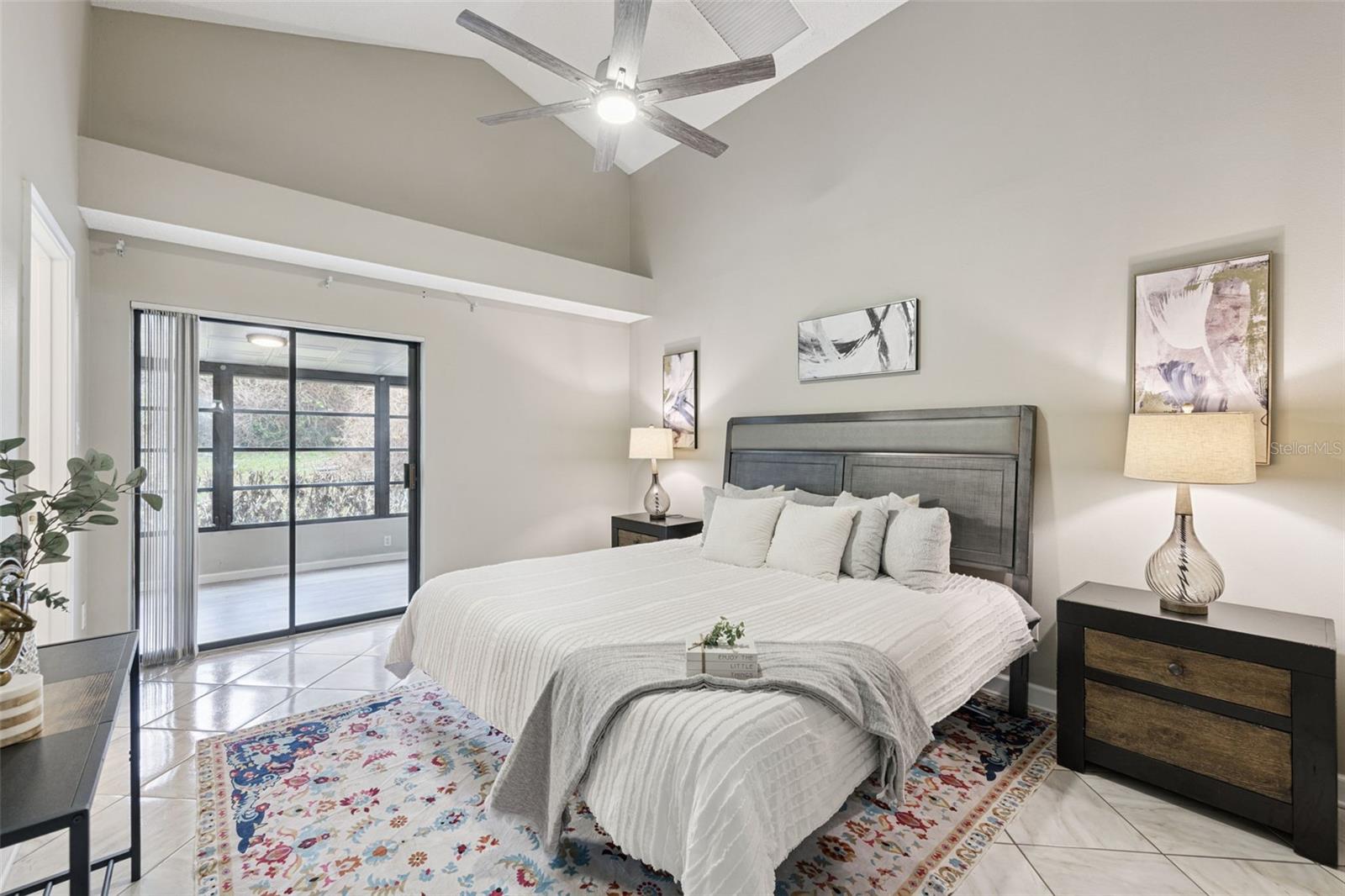 COUNTRY CLUB VILLAGE UNIT 3 - Residential