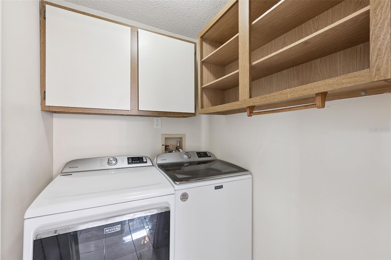 COUNTRY CLUB VILLAGE UNIT 3 - Residential