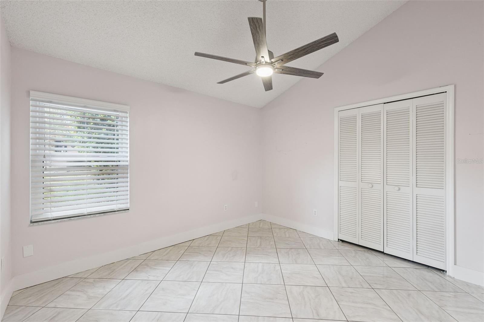 COUNTRY CLUB VILLAGE UNIT 3 - Residential