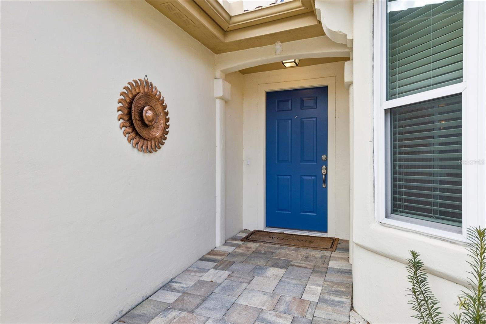 COUNTRY CLUB VILLAGE UNIT 3 - Residential