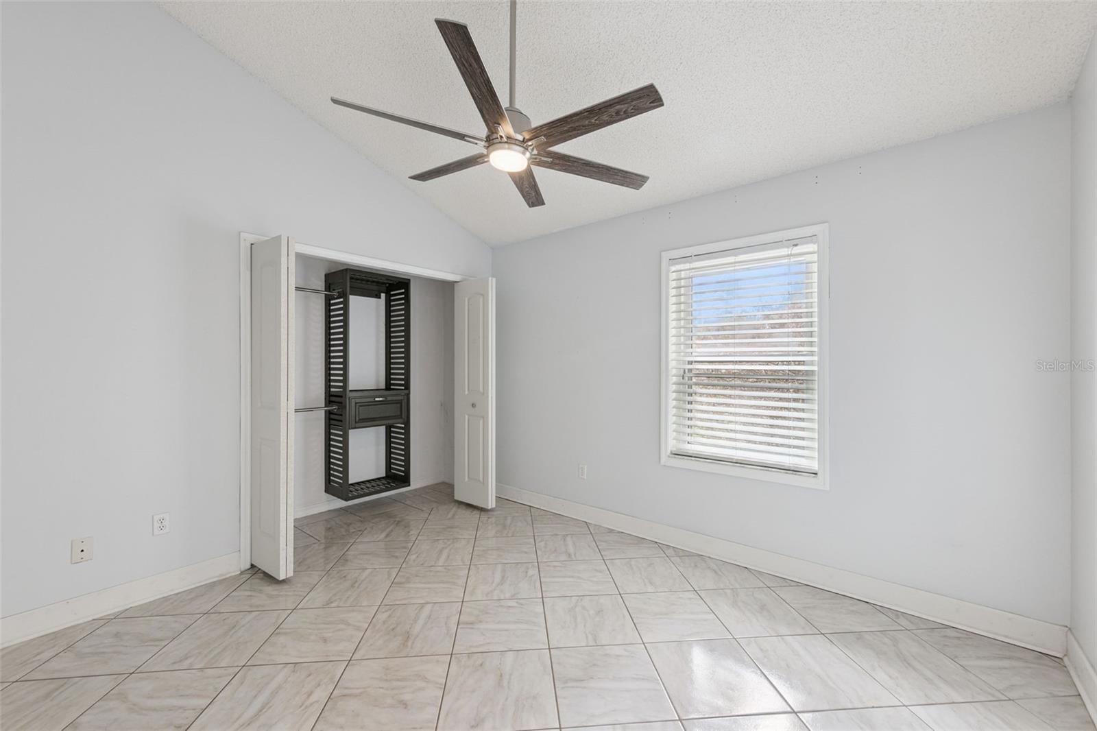 COUNTRY CLUB VILLAGE UNIT 3 - Residential