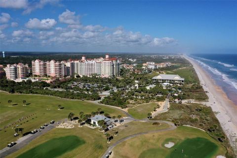 A home in PALM COAST