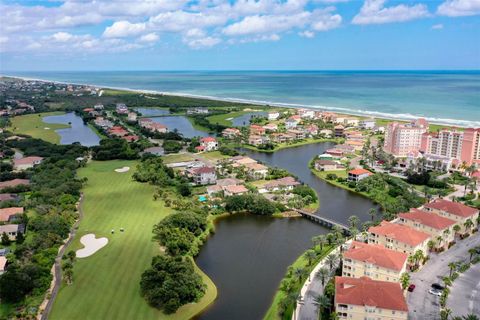 A home in PALM COAST