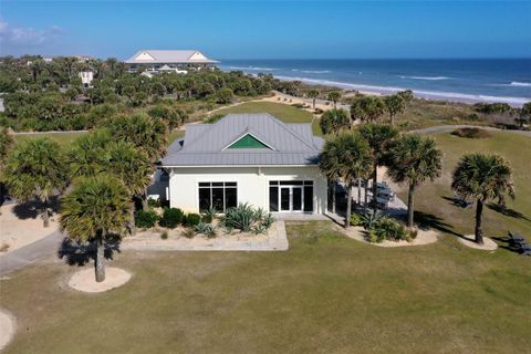 A home in PALM COAST