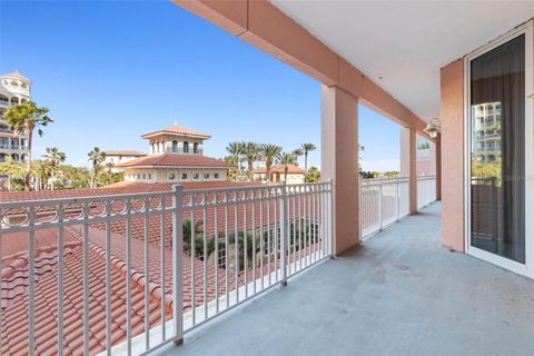 A home in PALM COAST