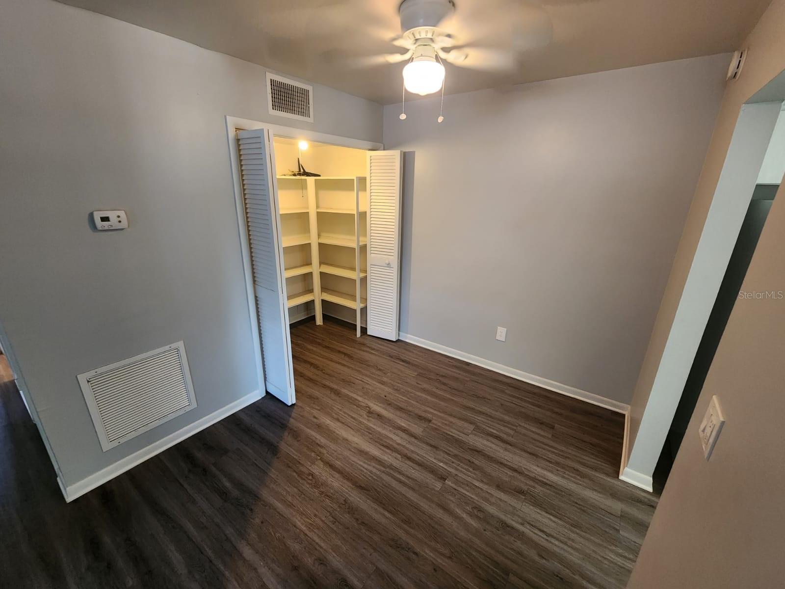 2501 RENATTA DRIVE 4