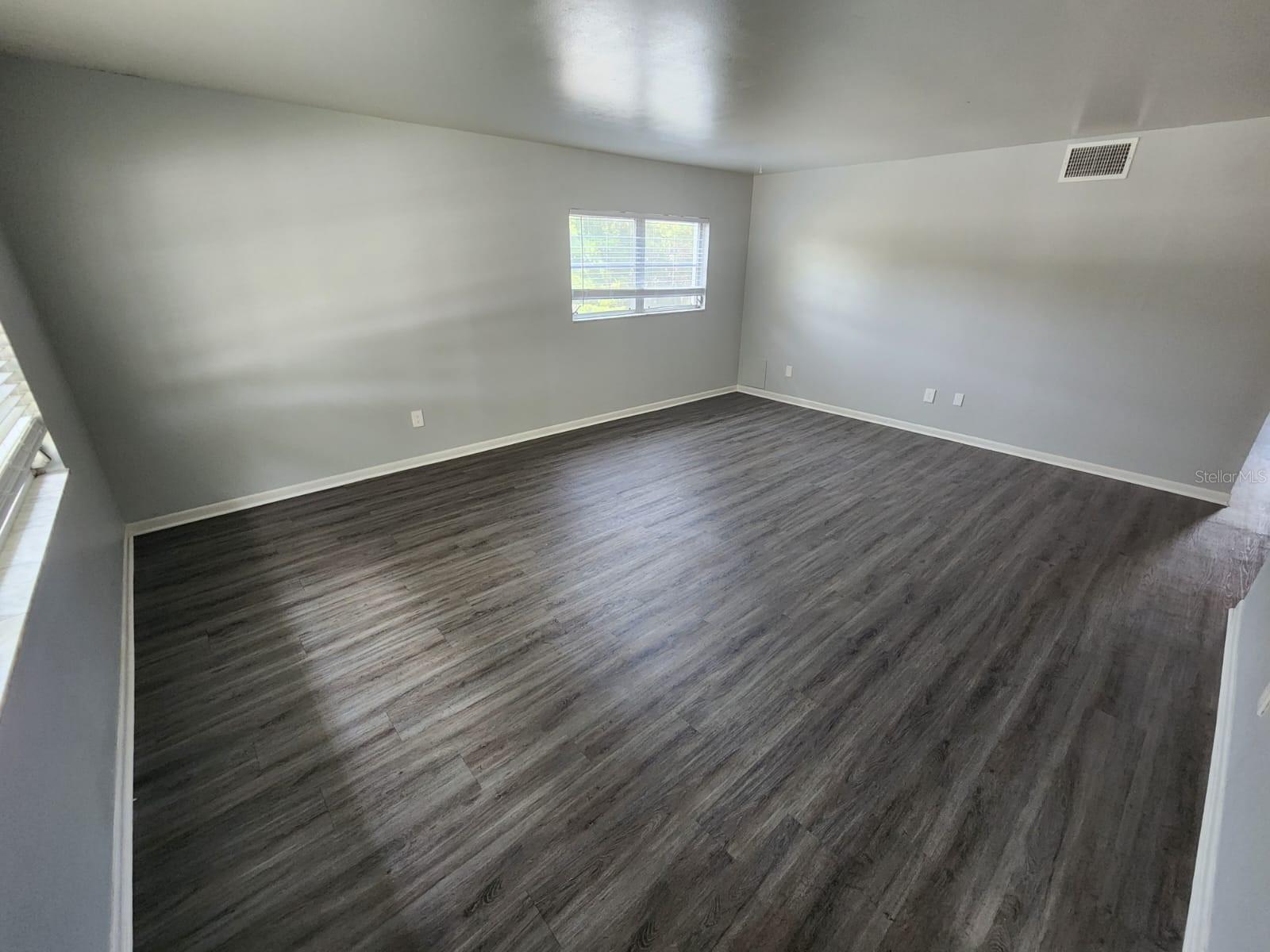 2501 RENATTA DRIVE 4