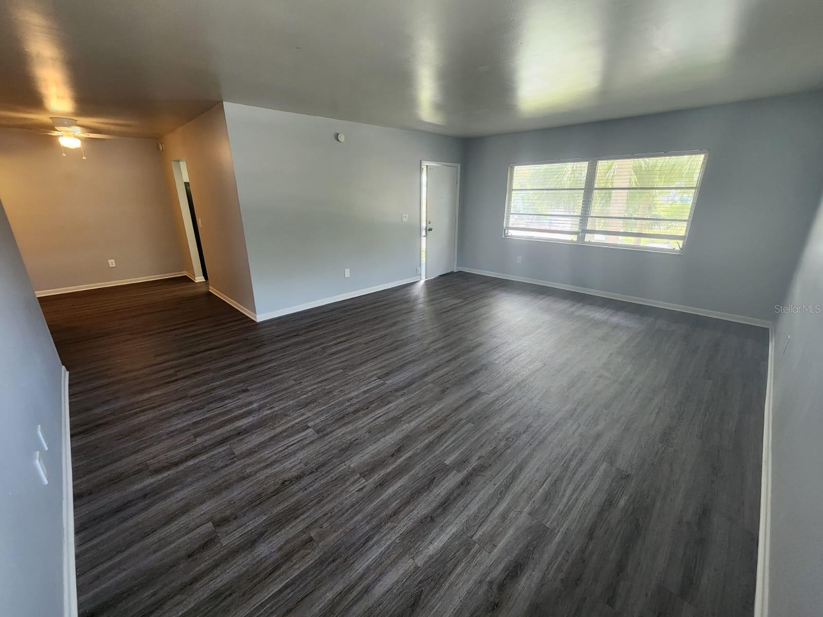 2501 RENATTA DRIVE 4