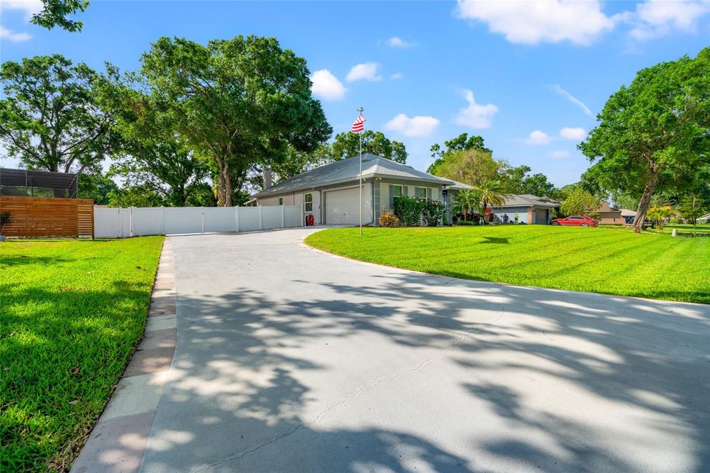 Photo of 22304 Stillwood Drive, Land O Lakes, FL 34639 (MLS # TB8365807)
