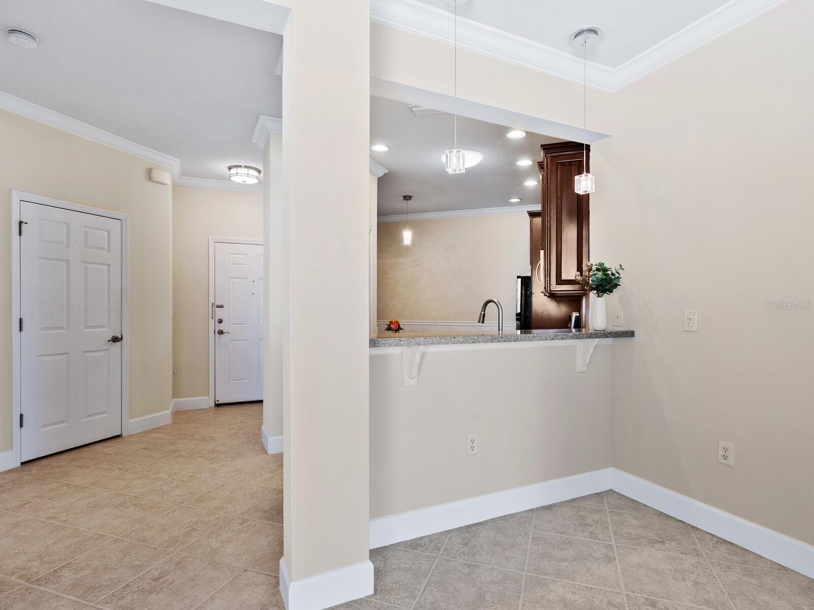VENETIAN FALLS PH 3 - Residential