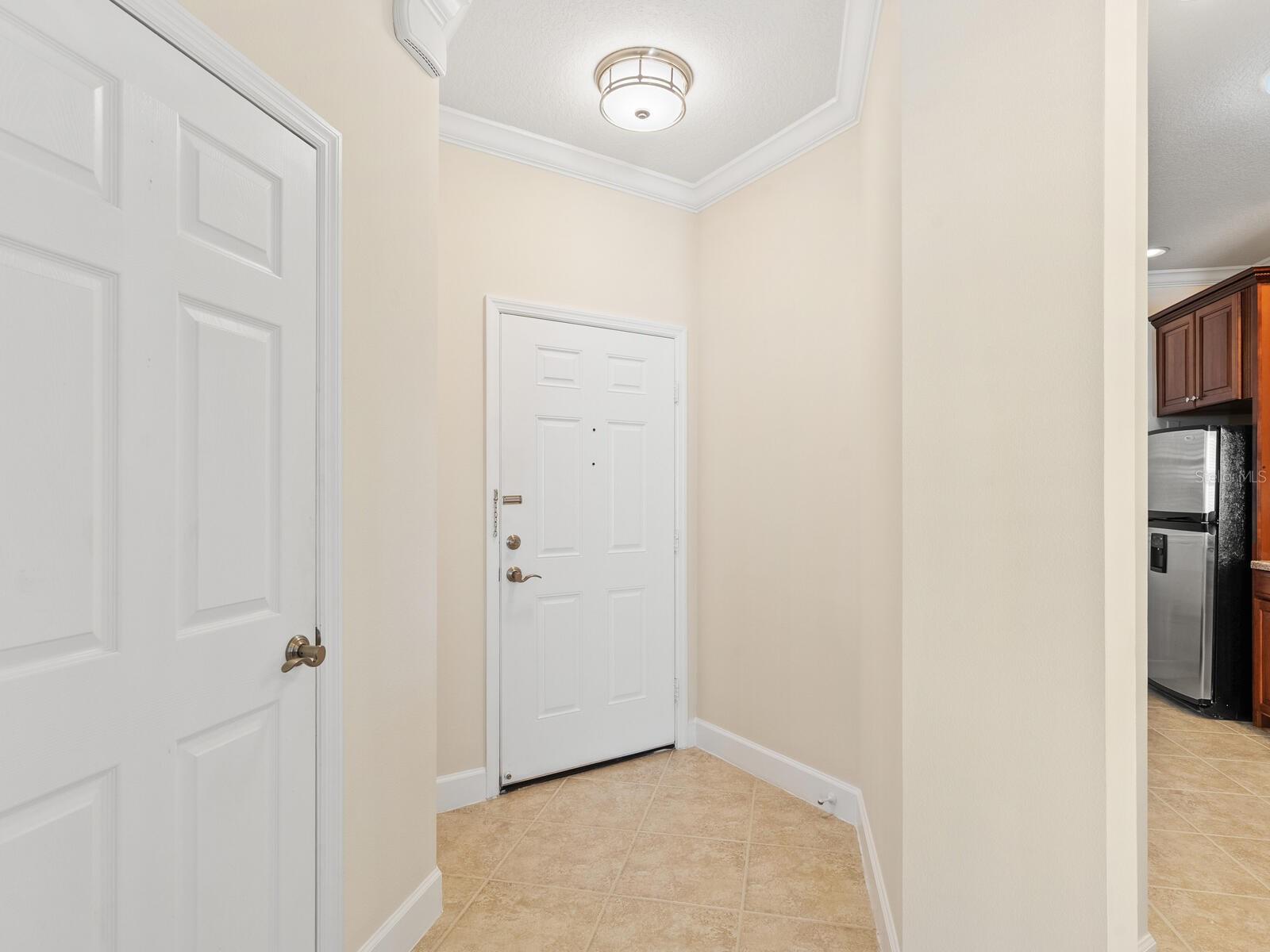 VENETIAN FALLS PH 3 - Residential