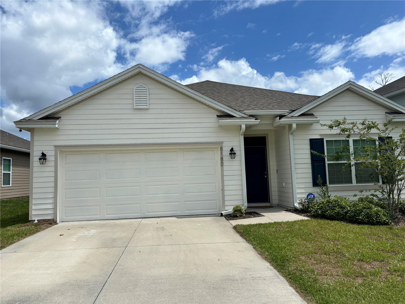 8180 SW 60TH ROAD