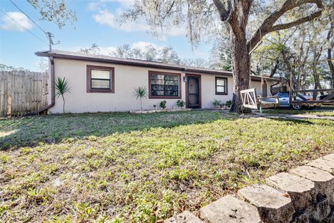 A home in NEW PORT RICHEY