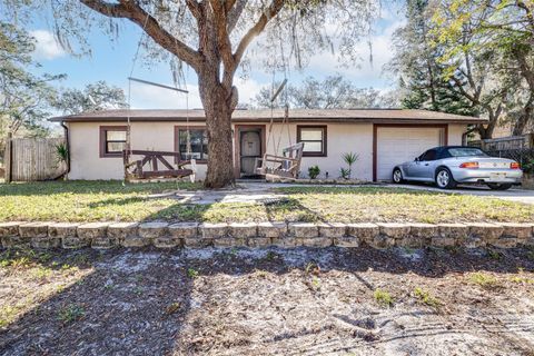 A home in NEW PORT RICHEY