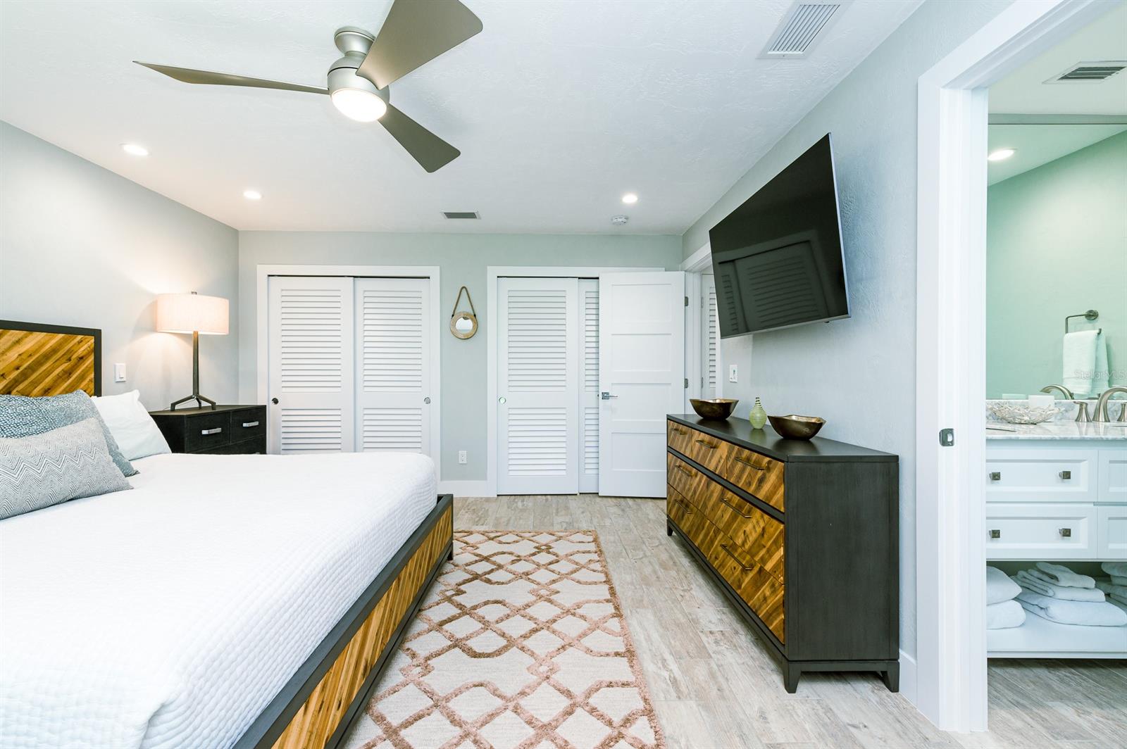 Bethune Volusia Beach - Residential