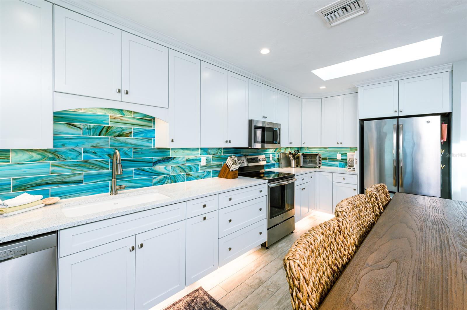 Bethune Volusia Beach - Residential