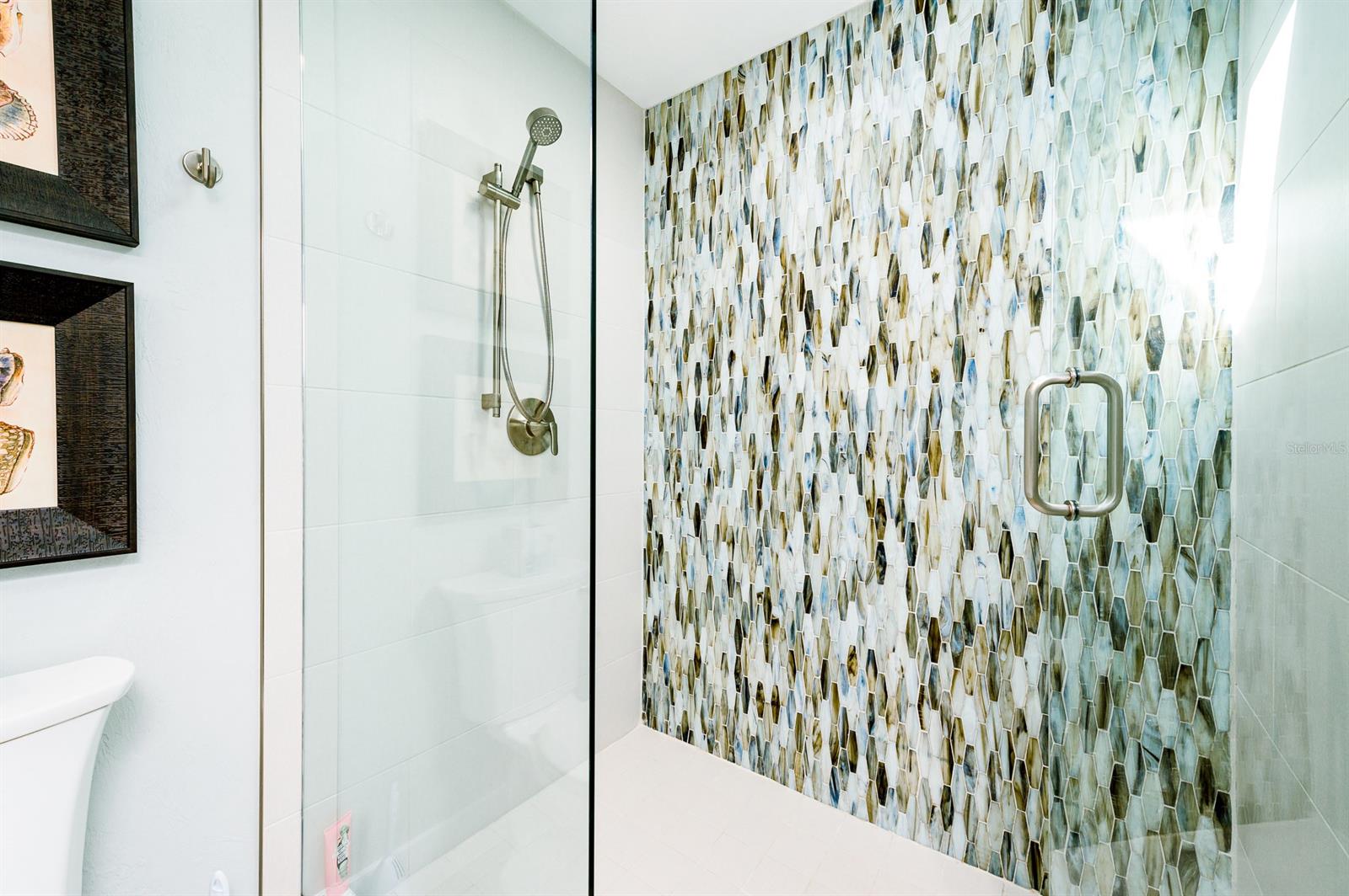 Bethune Volusia Beach - Residential