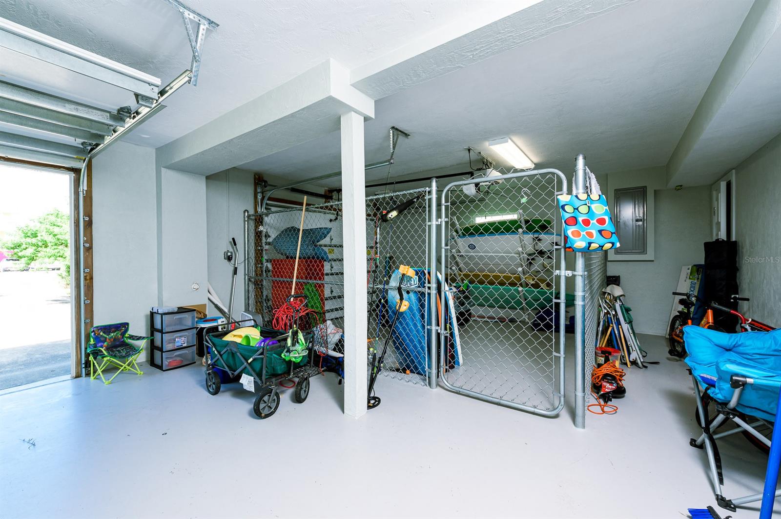 Bethune Volusia Beach - Residential