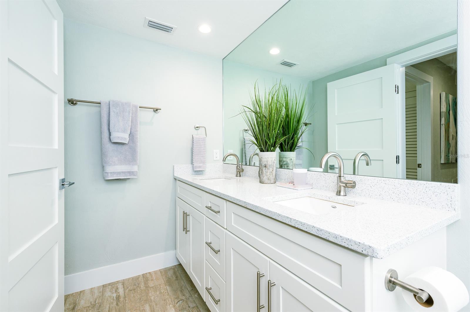 Bethune Volusia Beach - Residential