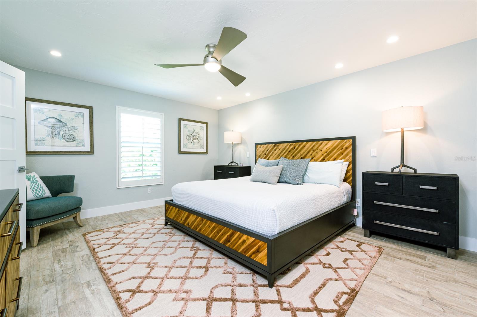 Bethune Volusia Beach - Residential