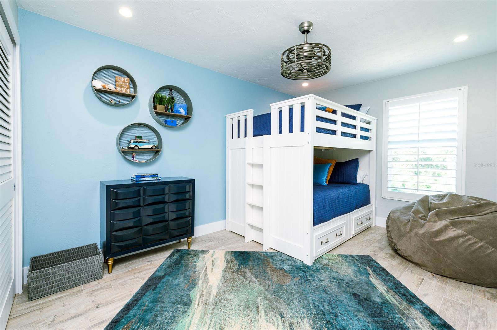 Bethune Volusia Beach - Residential