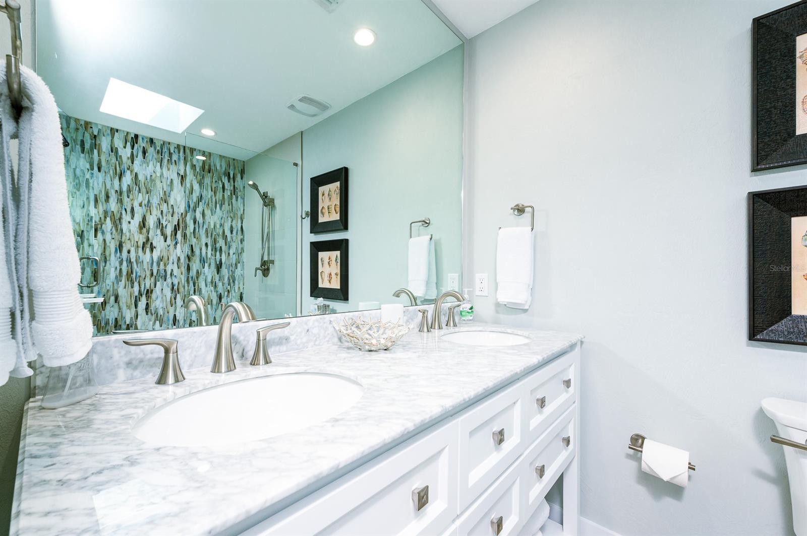 Bethune Volusia Beach - Residential