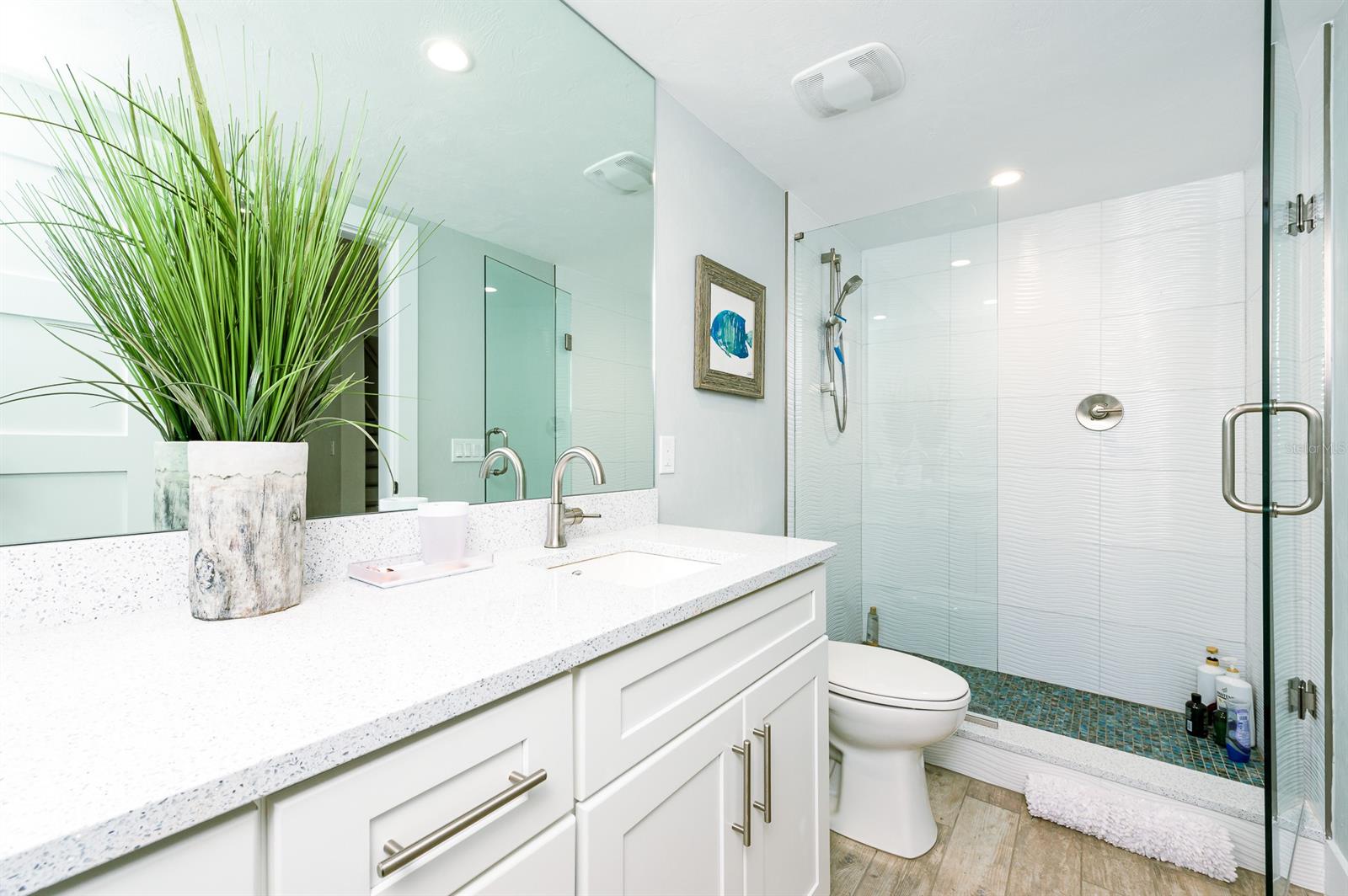 Bethune Volusia Beach - Residential