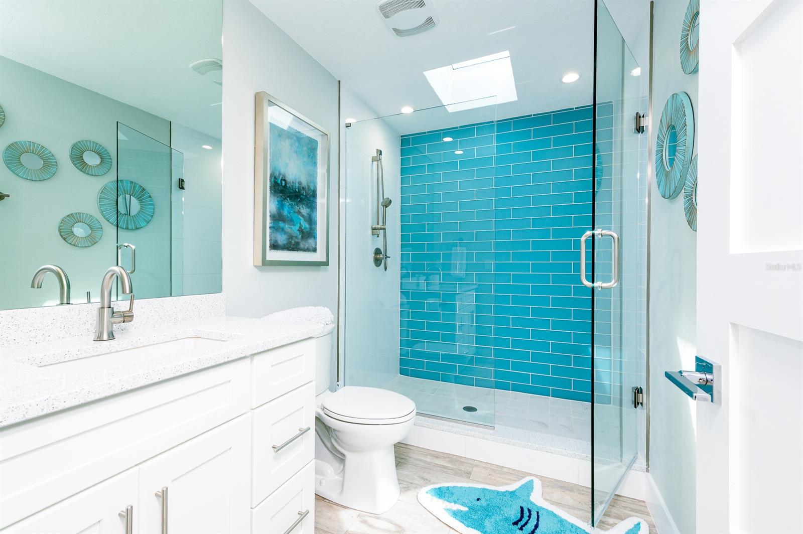 Bethune Volusia Beach - Residential