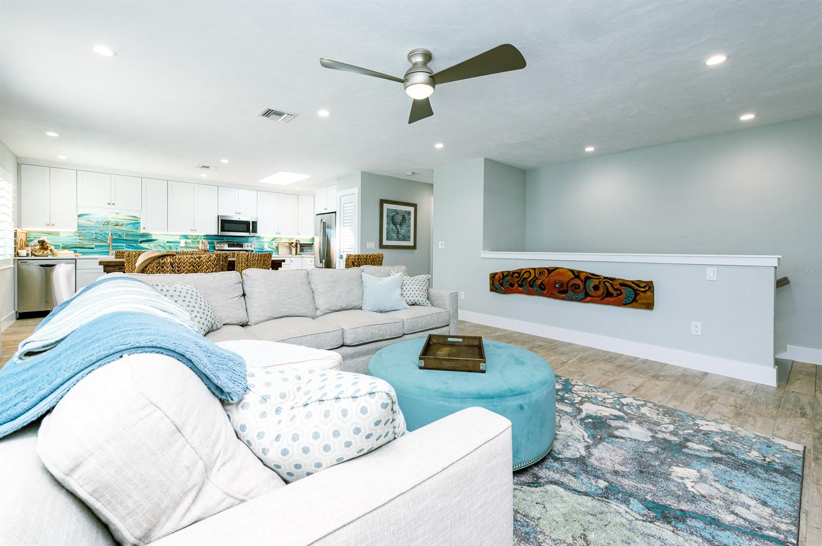 Bethune Volusia Beach - Residential