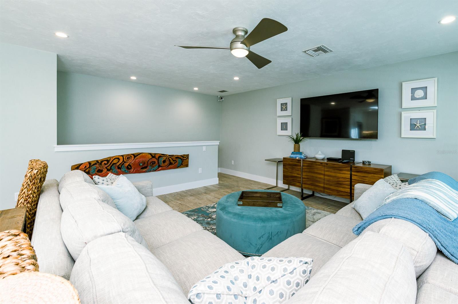 Bethune Volusia Beach - Residential