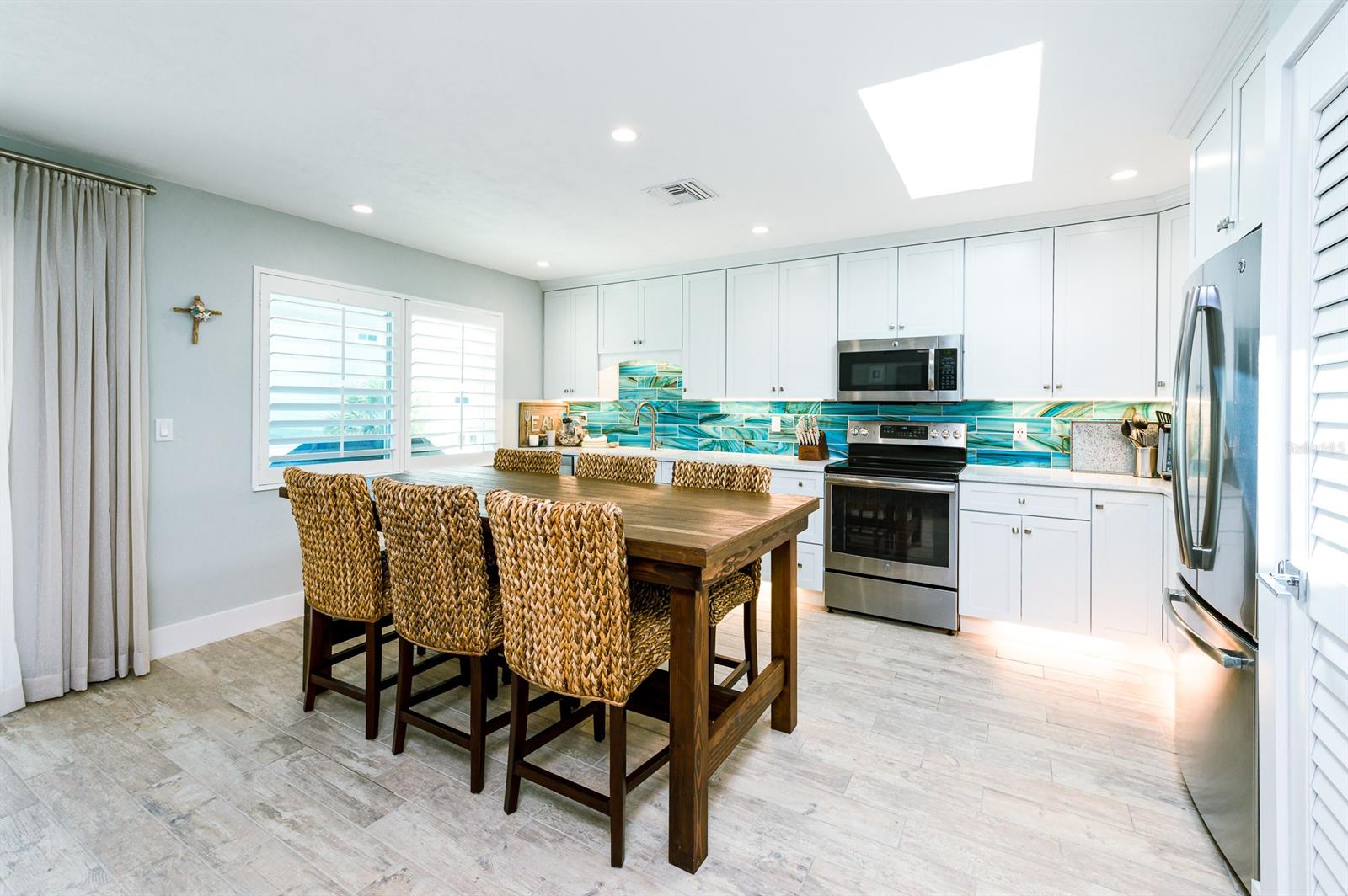 Bethune Volusia Beach - Residential