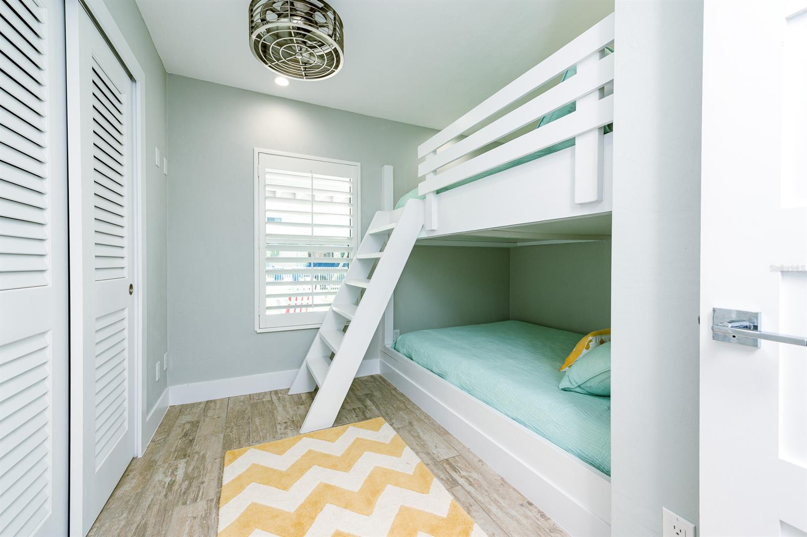 Bethune Volusia Beach - Residential