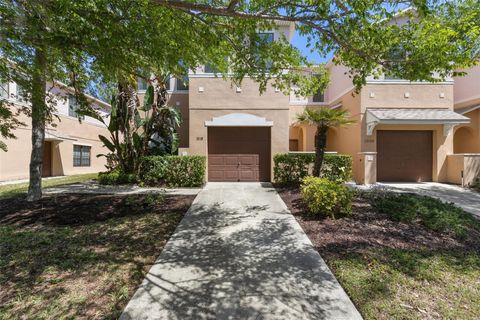 13118 LOGAN CAPTIVA LANE GIBSONTON FL 33534