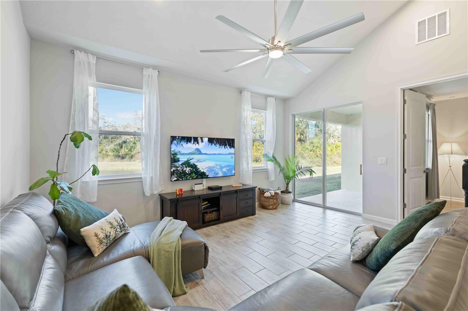 HARMONY AT LAKEWOOD RANCH PH II-C 1-4 - Residential