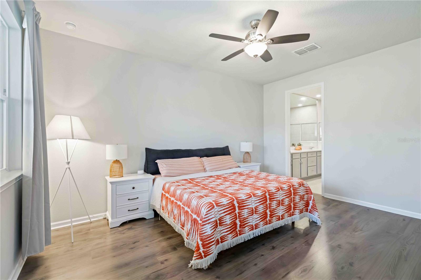 HARMONY AT LAKEWOOD RANCH PH II-C 1-4 - Residential