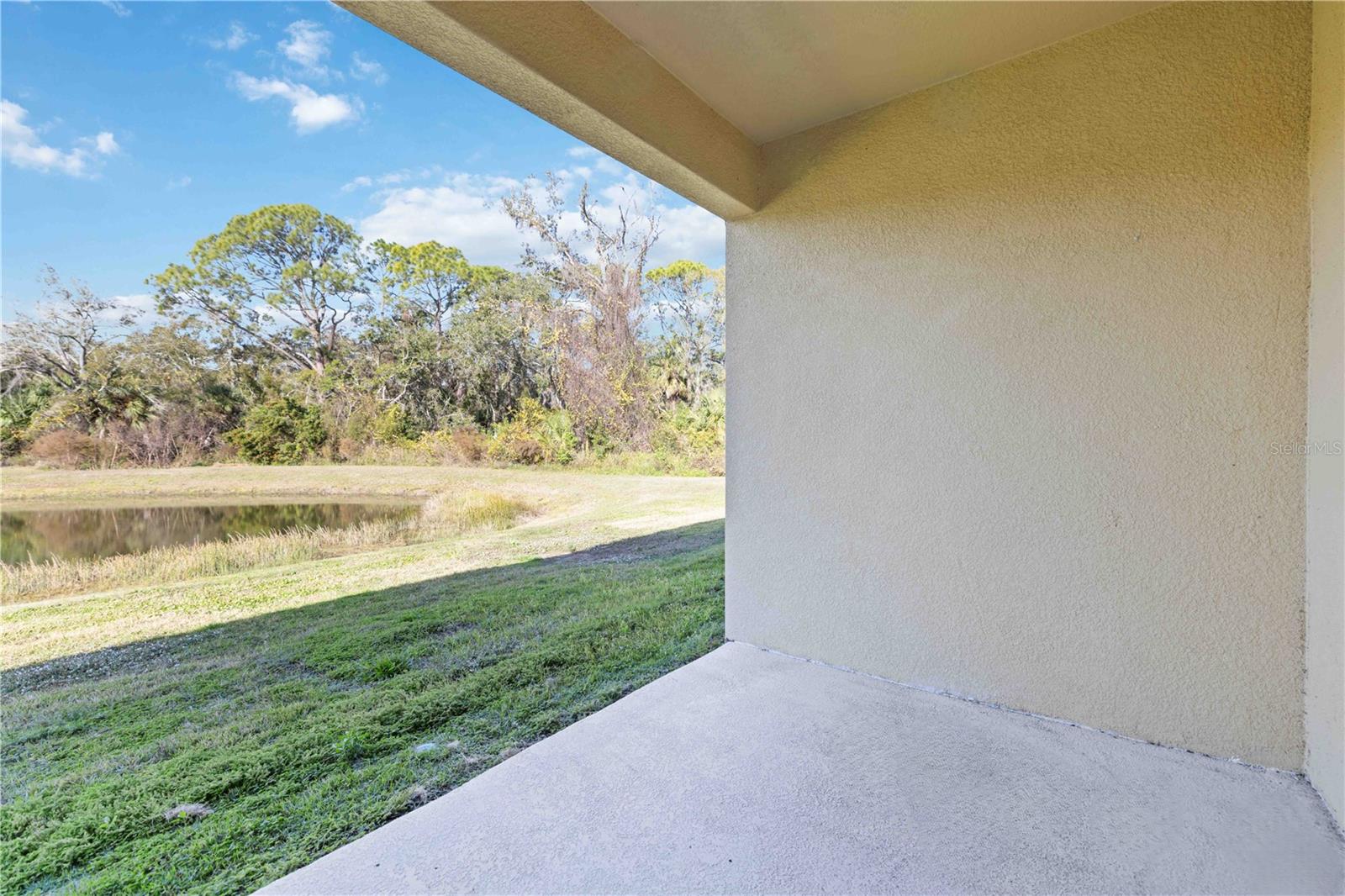 HARMONY AT LAKEWOOD RANCH PH II-C 1-4 - Residential