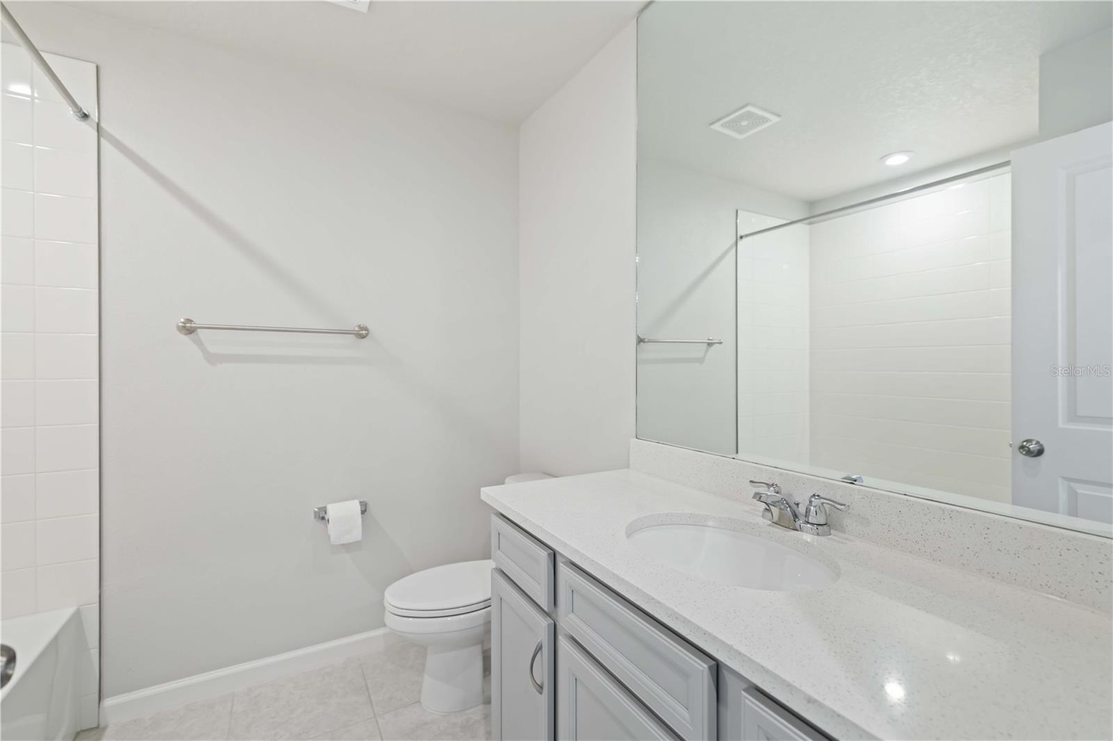 HARMONY AT LAKEWOOD RANCH PH II-C 1-4 - Residential