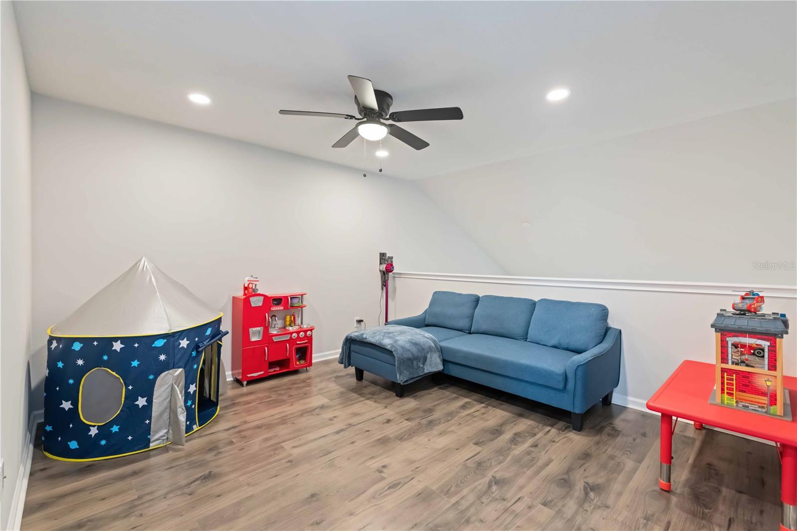 HARMONY AT LAKEWOOD RANCH PH II-C 1-4 - Residential