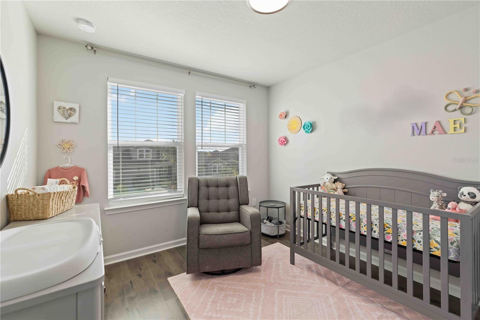 HARMONY AT LAKEWOOD RANCH PH II-C 1-4 - Residential