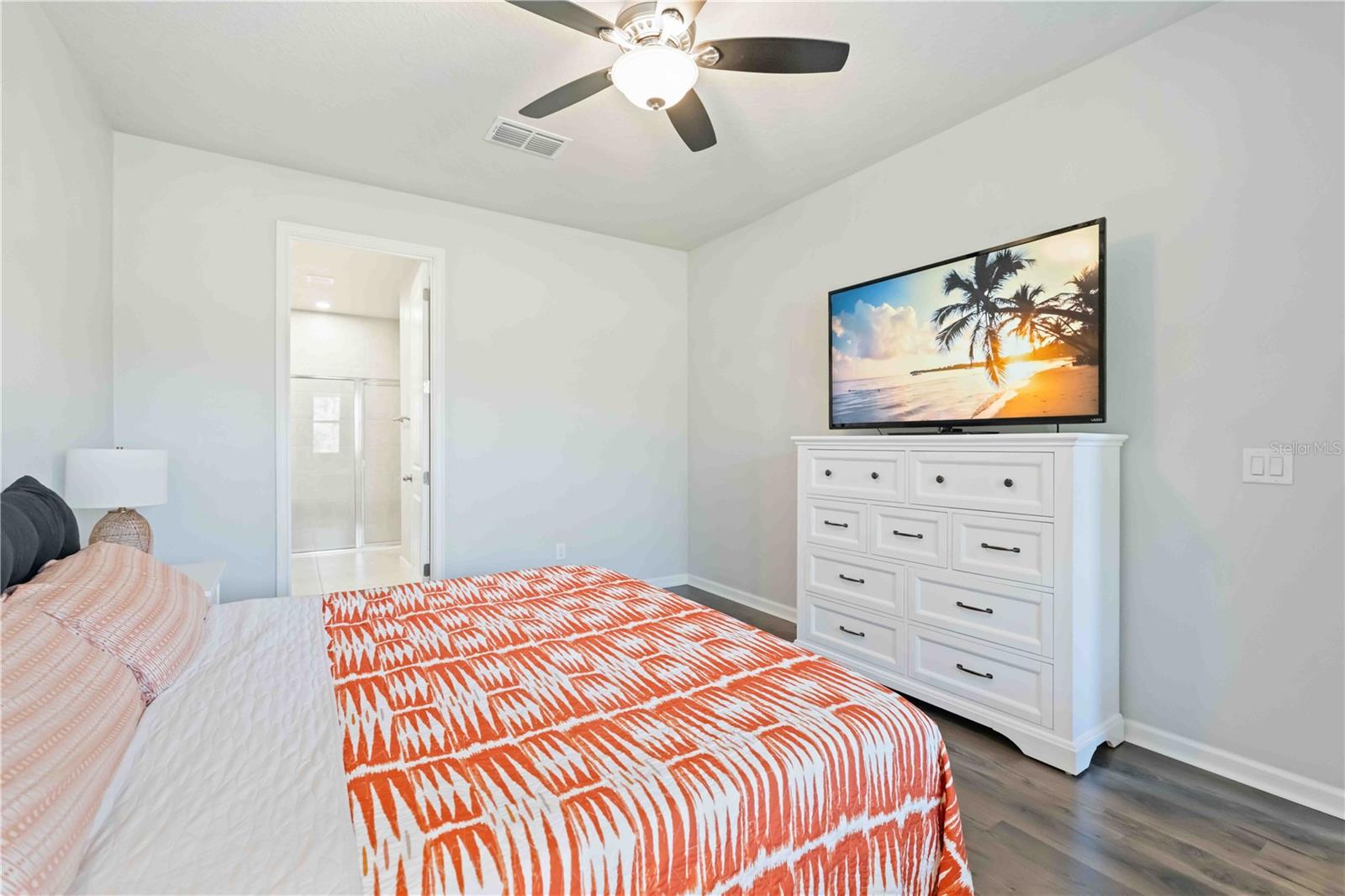 HARMONY AT LAKEWOOD RANCH PH II-C 1-4 - Residential