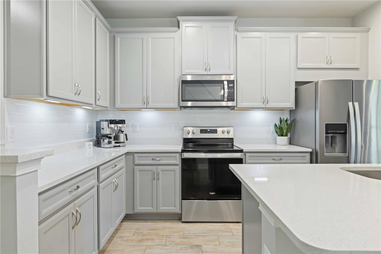 HARMONY AT LAKEWOOD RANCH PH II-C 1-4 - Residential